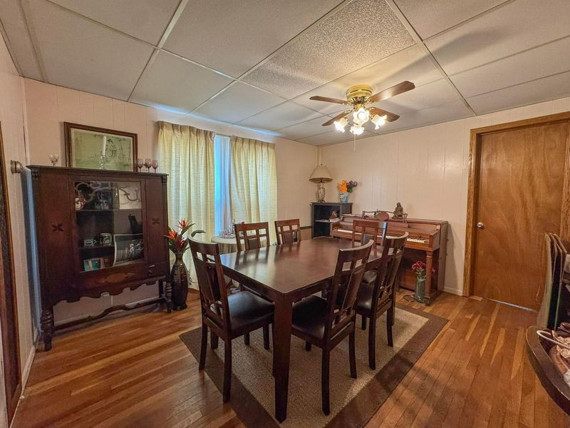 551 Pearl Street, Marion, OH 43302 Photo 10