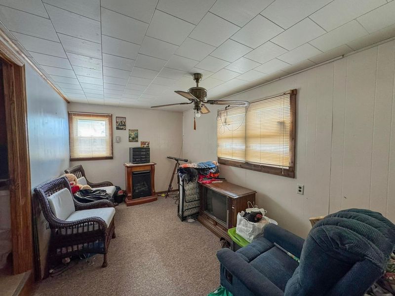 551 Pearl Street, Marion, OH 43302 Photo 11