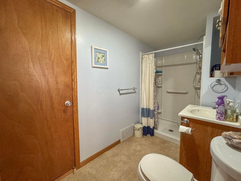 551 Pearl Street, Marion, OH 43302 Photo 12