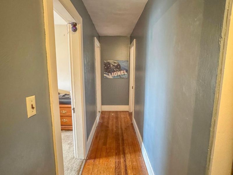 551 Pearl Street, Marion, OH 43302 Photo 14