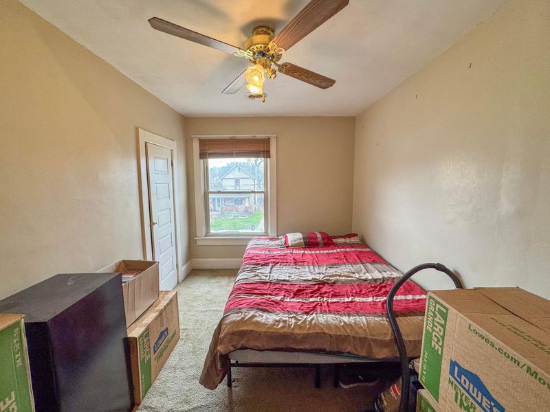 551 Pearl Street, Marion, OH 43302 Photo 15