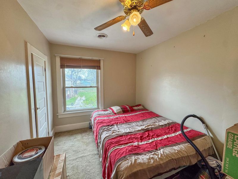 551 Pearl Street, Marion, OH 43302 Photo 16