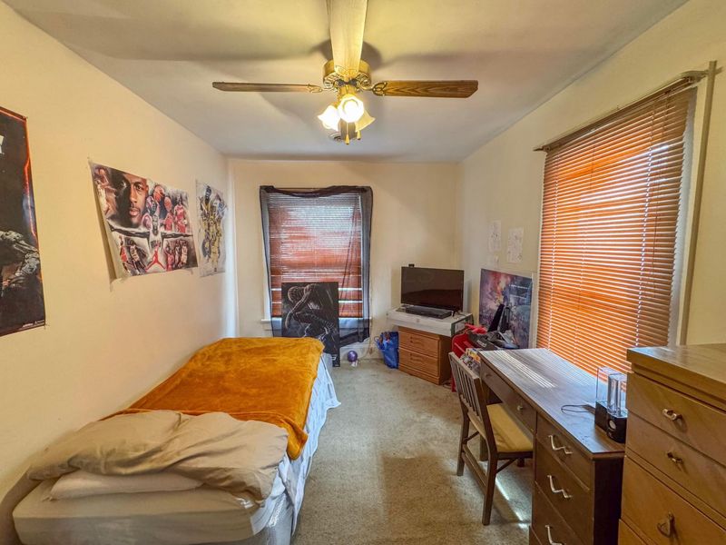 551 Pearl Street, Marion, OH 43302 Photo 17