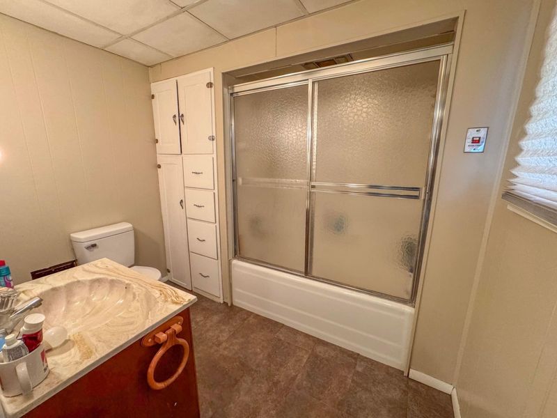 551 Pearl Street, Marion, OH 43302 Photo 18