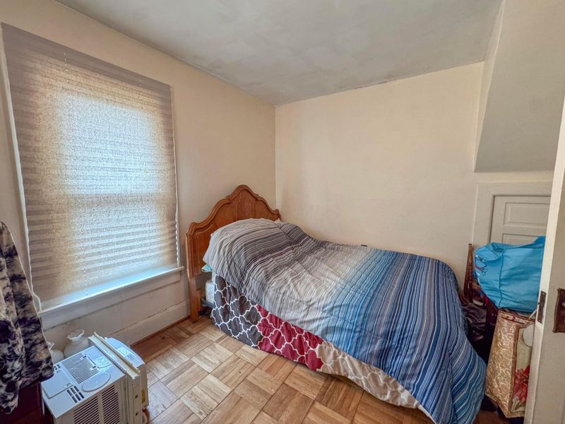 551 Pearl Street, Marion, OH 43302 Photo 19