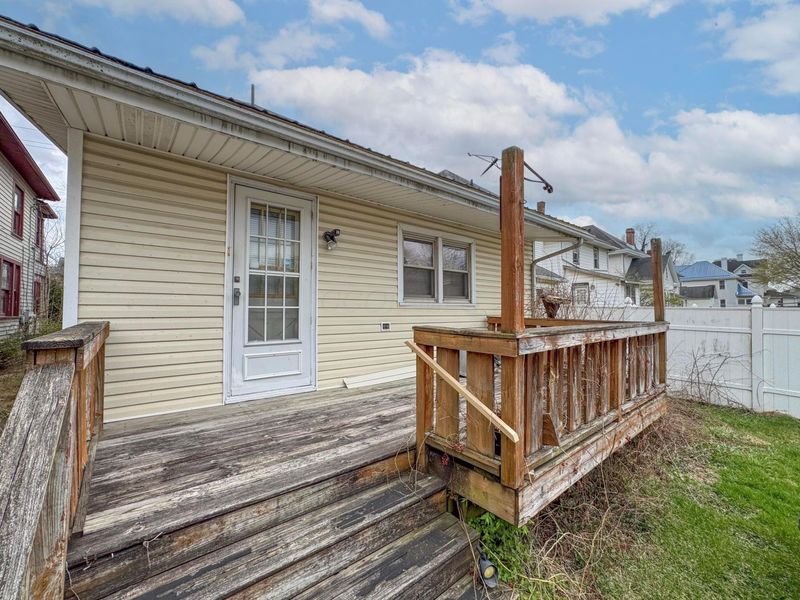 551 Pearl Street, Marion, OH 43302 Photo 20