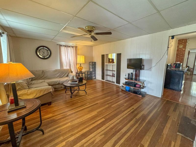 551 Pearl Street, Marion, OH 43302 Photo 4