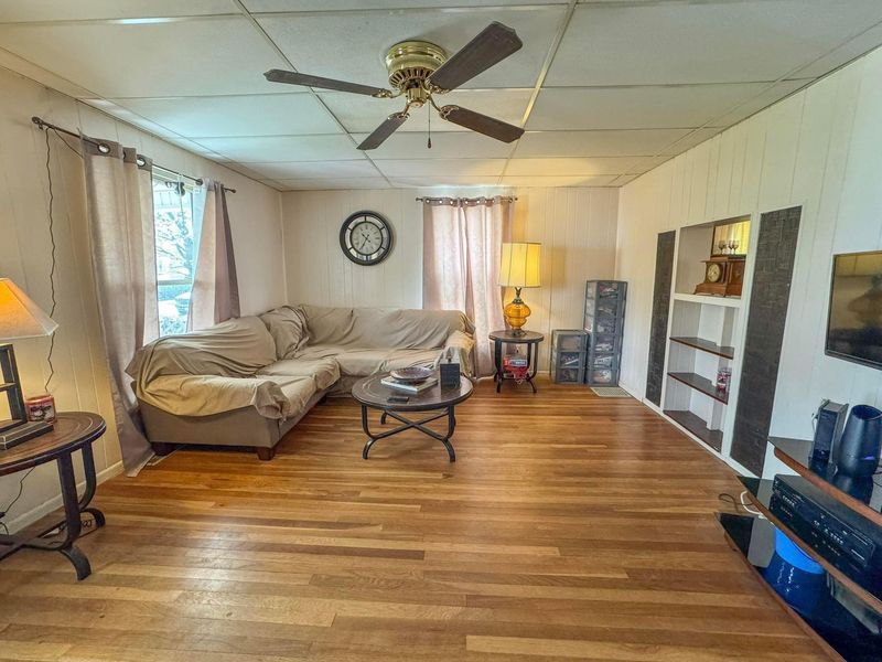 551 Pearl Street, Marion, OH 43302 Photo 5