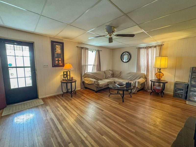 551 Pearl Street, Marion, OH 43302 Photo 6