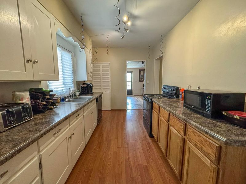 551 Pearl Street, Marion, OH 43302 Photo 7