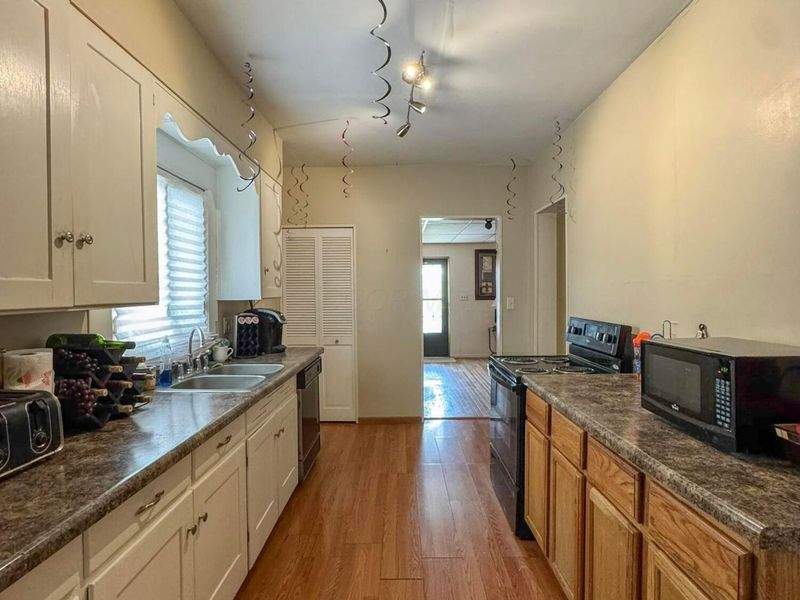 551 Pearl Street, Marion, OH 43302 Photo 8