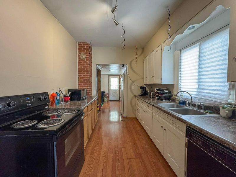 551 Pearl Street, Marion, OH 43302 Photo 9