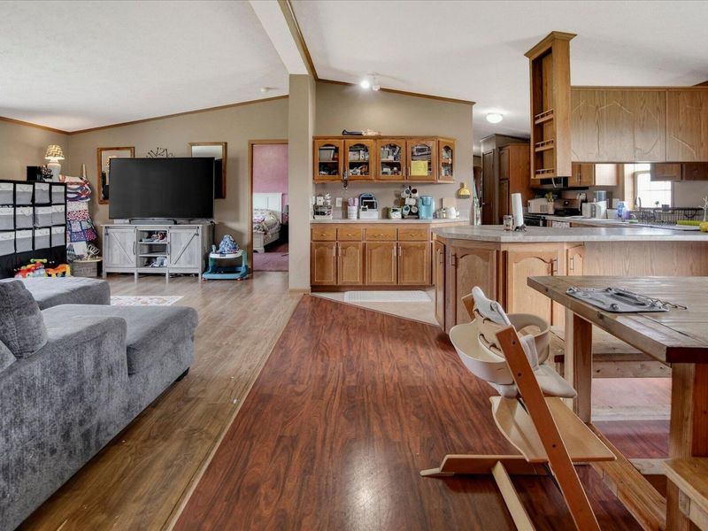 75 Harmony Lane, Sabina, OH 45169 Photo 10