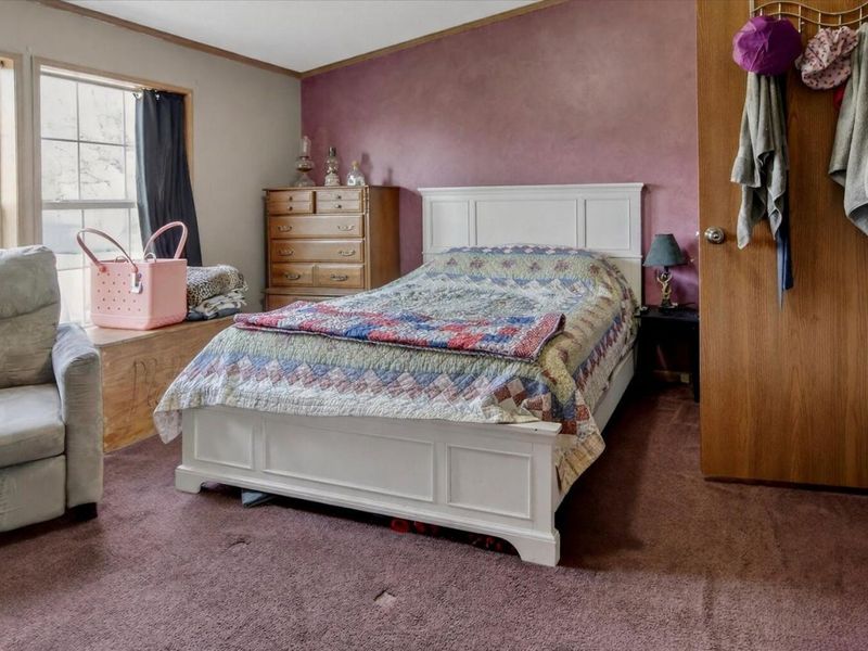 75 Harmony Lane, Sabina, OH 45169 Photo 11