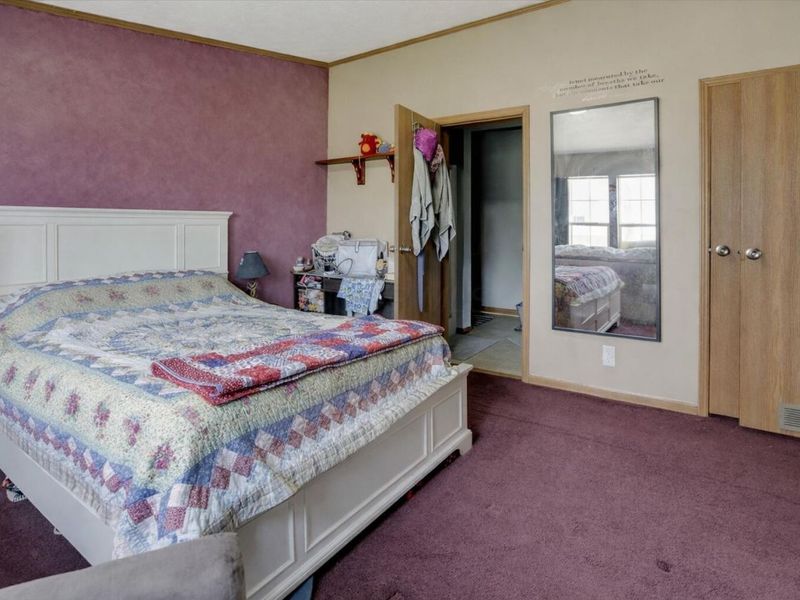 75 Harmony Lane, Sabina, OH 45169 Photo 12