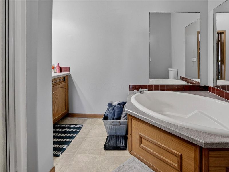 75 Harmony Lane, Sabina, OH 45169 Photo 13