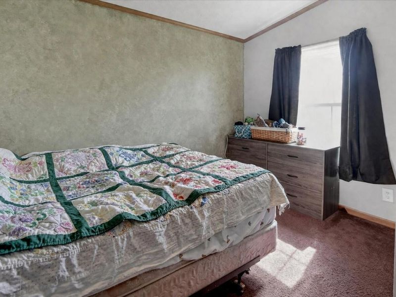 75 Harmony Lane, Sabina, OH 45169 Photo 14