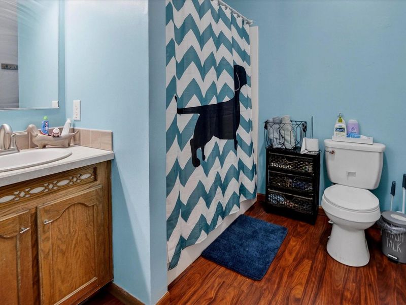 75 Harmony Lane, Sabina, OH 45169 Photo 15