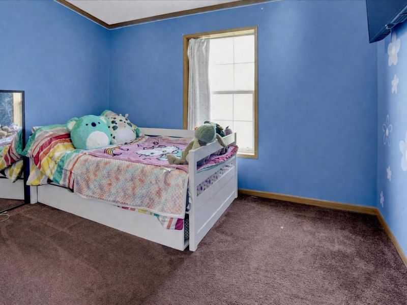 75 Harmony Lane, Sabina, OH 45169 Photo 16