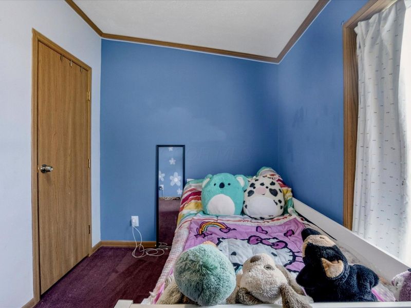 75 Harmony Lane, Sabina, OH 45169 Photo 17