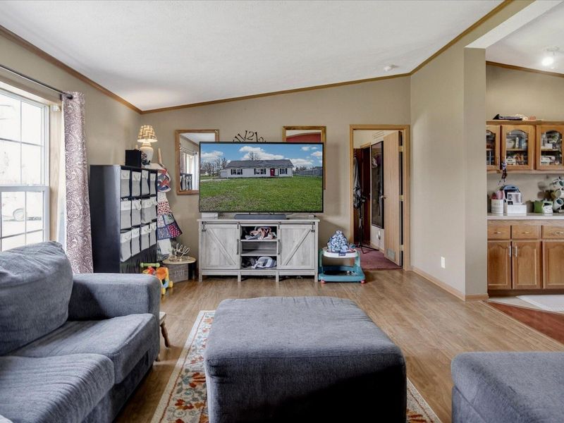 75 Harmony Lane, Sabina, OH 45169 Photo 3