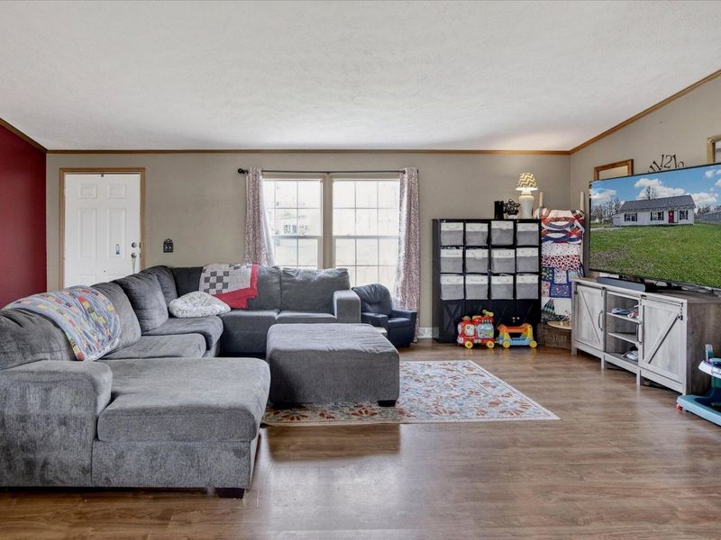 75 Harmony Lane, Sabina, OH 45169 Photo 4