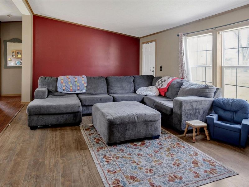 75 Harmony Lane, Sabina, OH 45169 Photo 5