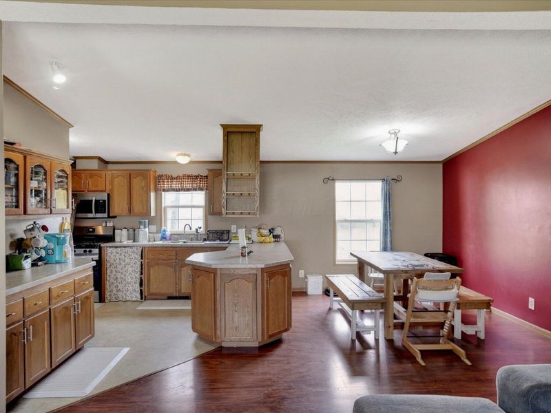 75 Harmony Lane, Sabina, OH 45169 Photo 6