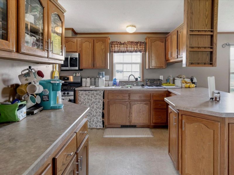 75 Harmony Lane, Sabina, OH 45169 Photo 7
