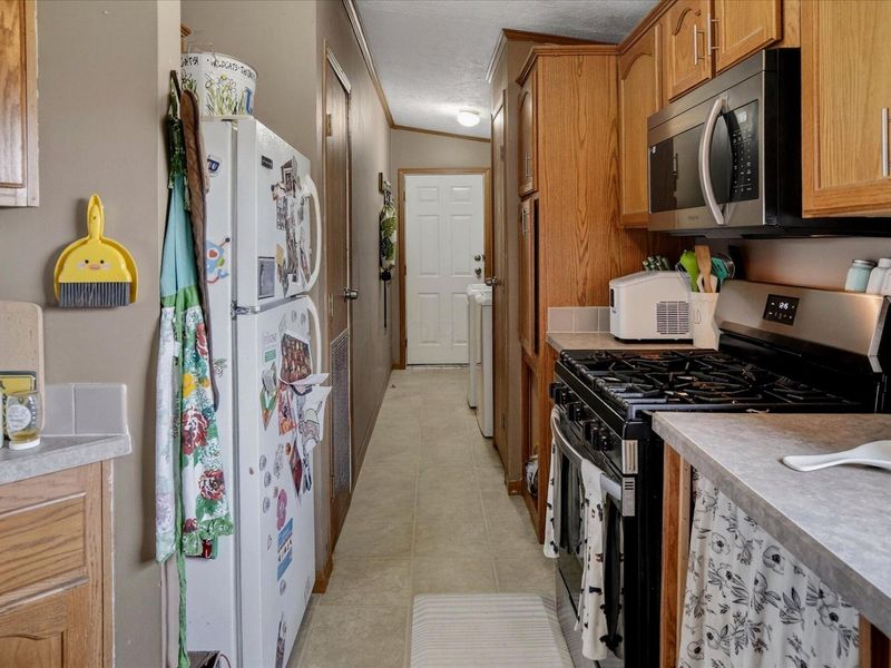 75 Harmony Lane, Sabina, OH 45169 Photo 8