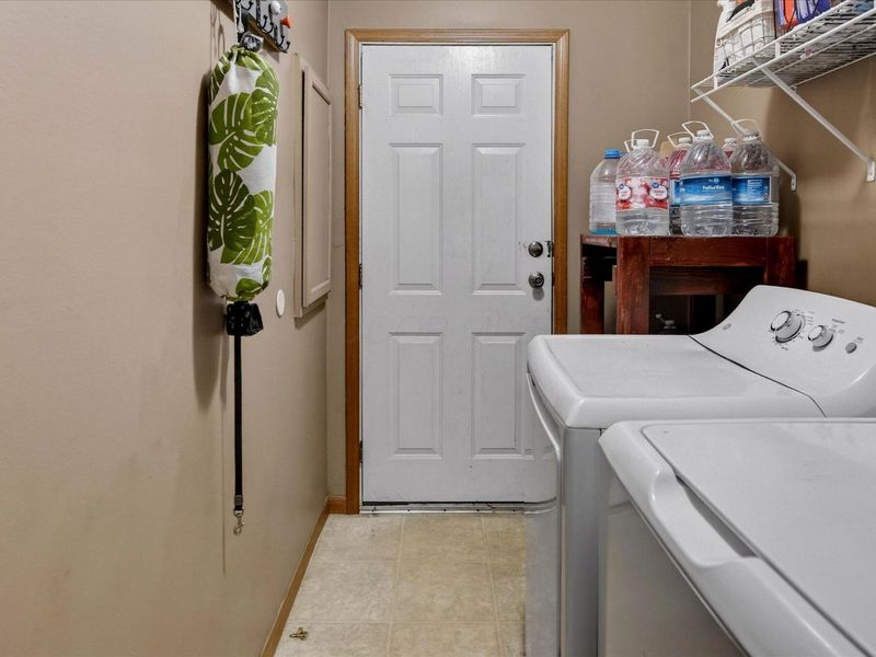 75 Harmony Lane, Sabina, OH 45169 Photo 9