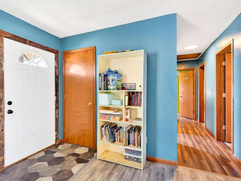 3 Willow Creek Road , Chillicothe, OH 45601 Photo 10