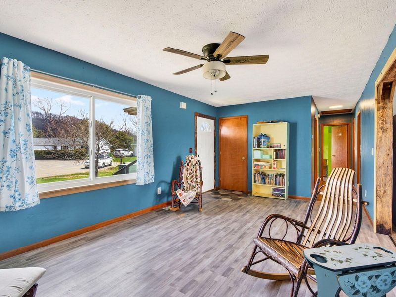 3 Willow Creek Road , Chillicothe, OH 45601 Photo 11