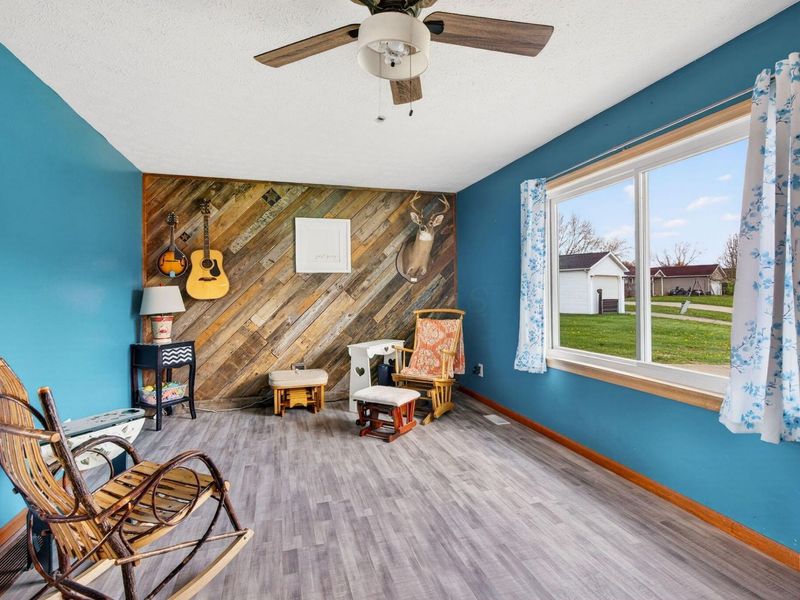 3 Willow Creek Road , Chillicothe, OH 45601 Photo 12