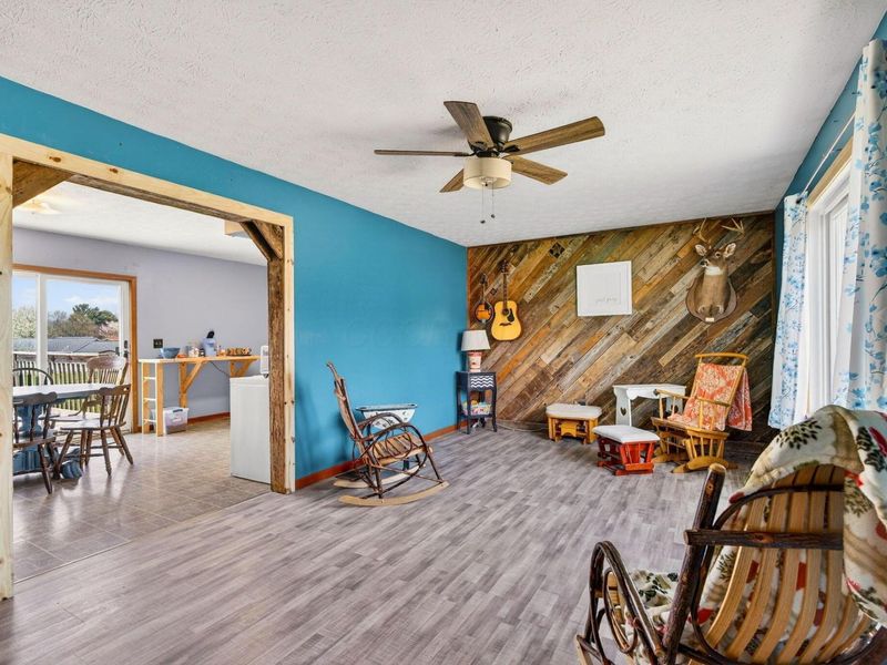 3 Willow Creek Road , Chillicothe, OH 45601 Photo 13