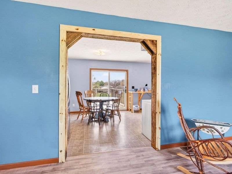 3 Willow Creek Road , Chillicothe, OH 45601 Photo 14