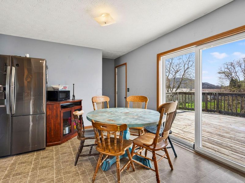 3 Willow Creek Road , Chillicothe, OH 45601 Photo 15