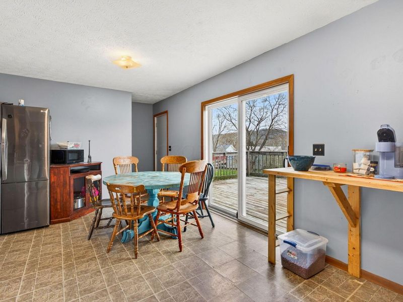 3 Willow Creek Road , Chillicothe, OH 45601 Photo 16