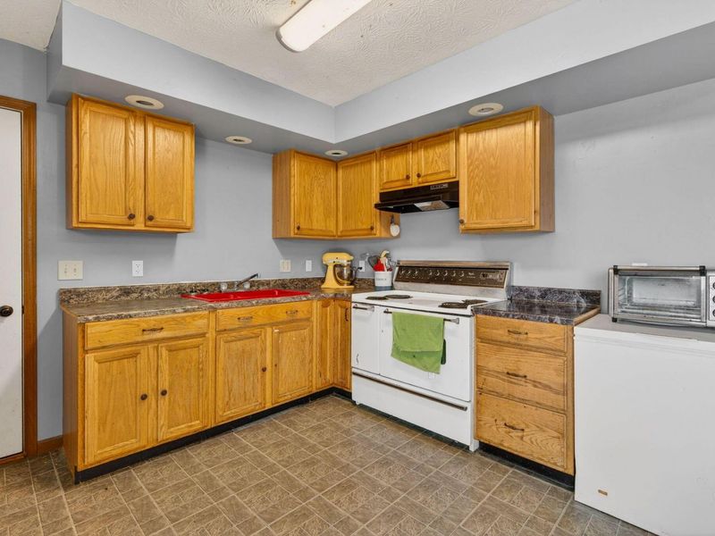 3 Willow Creek Road , Chillicothe, OH 45601 Photo 17