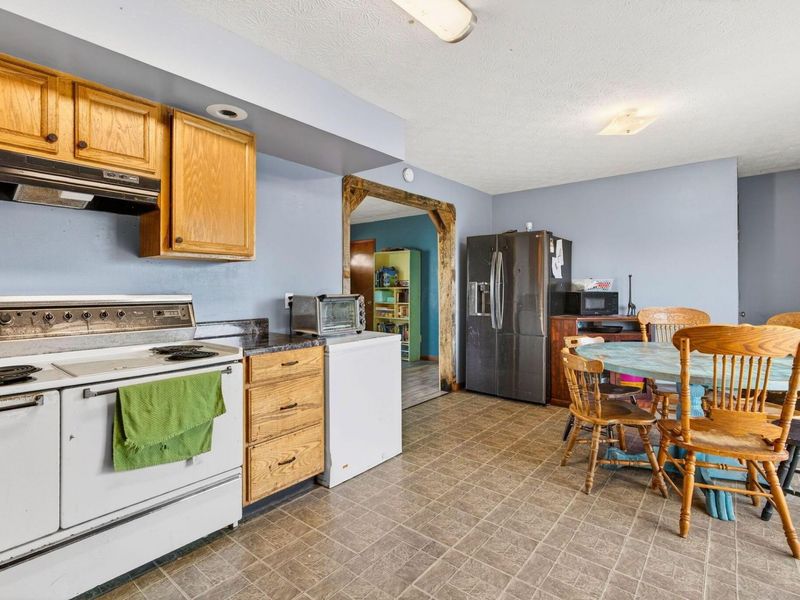 3 Willow Creek Road , Chillicothe, OH 45601 Photo 18