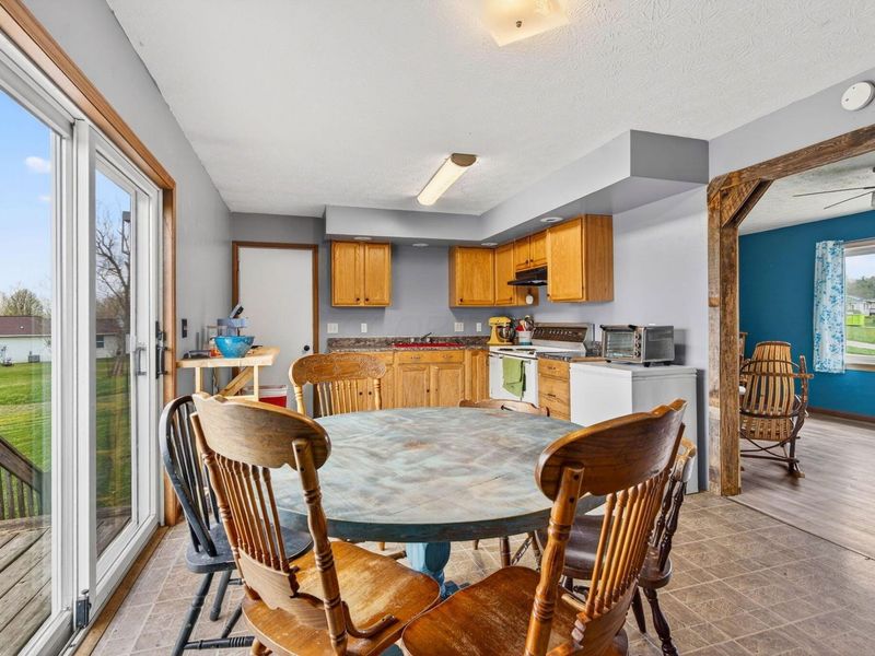 3 Willow Creek Road , Chillicothe, OH 45601 Photo 19