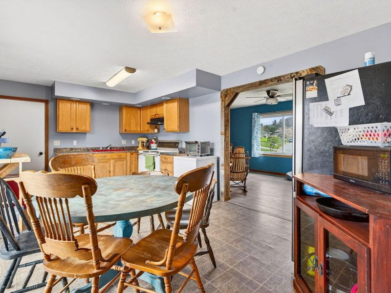 3 Willow Creek Road , Chillicothe, OH 45601 Photo 20