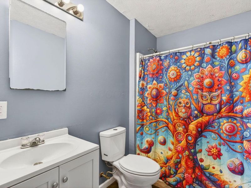 3 Willow Creek Road , Chillicothe, OH 45601 Photo 21