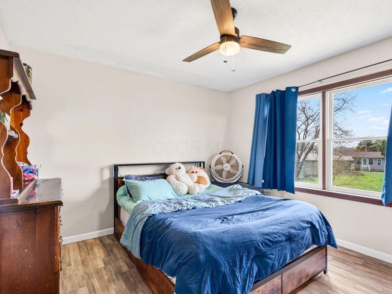 3 Willow Creek Road , Chillicothe, OH 45601 Photo 22