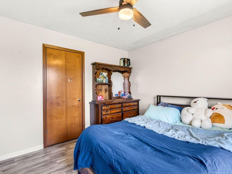 3 Willow Creek Road , Chillicothe, OH 45601 Photo 23