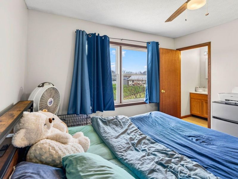 3 Willow Creek Road , Chillicothe, OH 45601 Photo 24