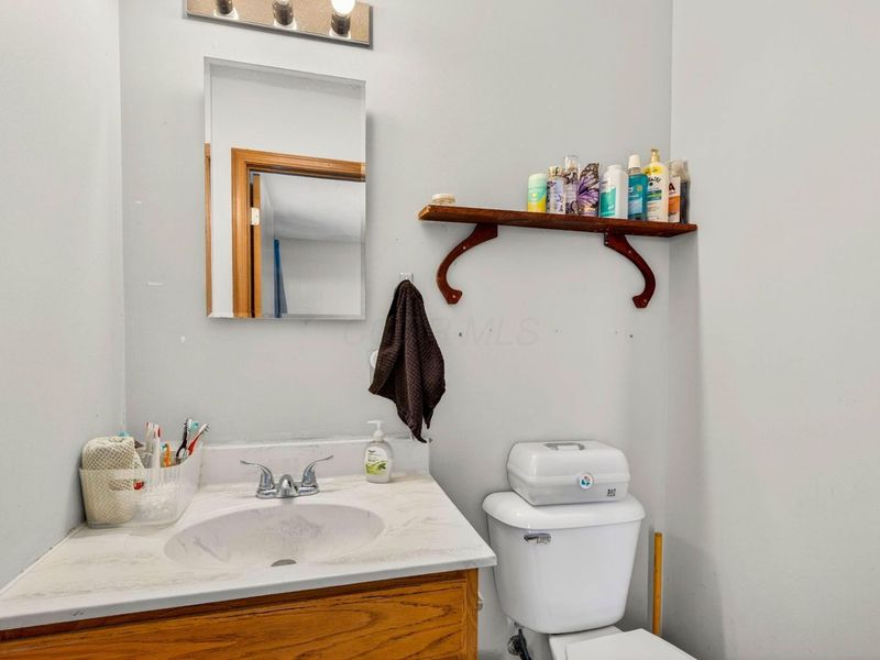 3 Willow Creek Road , Chillicothe, OH 45601 Photo 25