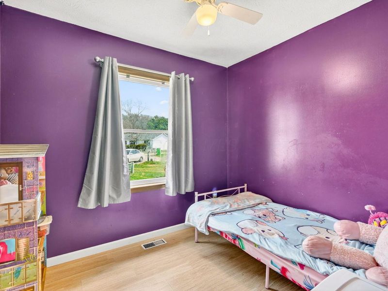 3 Willow Creek Road , Chillicothe, OH 45601 Photo 26