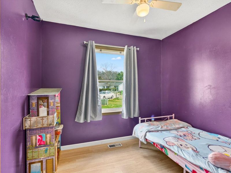 3 Willow Creek Road , Chillicothe, OH 45601 Photo 27