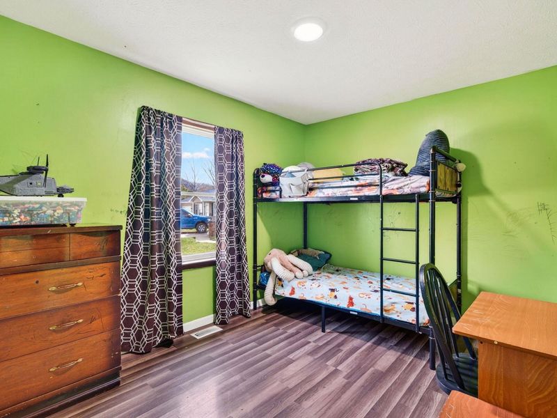 3 Willow Creek Road , Chillicothe, OH 45601 Photo 28